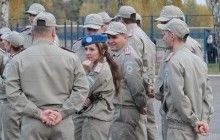 Захарченко требует, чтобы миротворческая миссия в ОРДЛО была согласована с боевиками