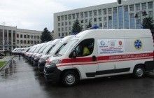 Журналисты выяснили, как медреформа изменит службу скорой помощи (видео)
