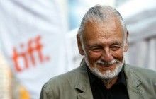 Умер режиссер "Ночи живых мертвецов" Джордж Ромеро
