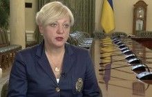 Поліція розглядає декілька версій пожежі в будинку Гонтаревої, одна із них – підпал