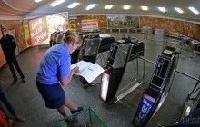 Киевский метрополитен: в тарифе на проезд не заложены деньги на строительство новых станций