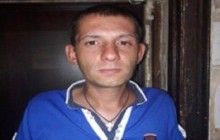 Задержанного боевика "Абрека" отпустили на волю - нардеп