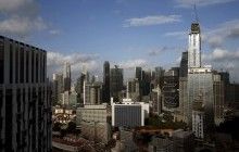В Сингапуре продается пентхаус за рекордные $73 миллиона
