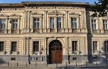 В УПЦ считают, что Минкультуры начало выполнять не свойственные ему функции