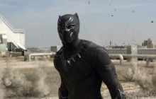 На церемонии MTV Movie Awards назвали лучший фильм