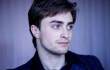 Звезда "Гарри Поттера" Дэниел Рэдклифф бросился спасать туриста от грабителей в Лондоне