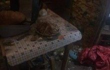 Смерть подростка из-за взрыва в Одессе: гранату погибшему подарил знакомый (фото)