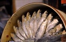 В Украине - новые случаи ботулизма: инфекционисты не рекомендуют употреблять даже рыбные консервы
