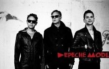 Depeche Mode у Києві: музиканти особисто зробили заяву після повідомлень про загрозу зриву концерту