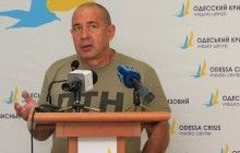 Олег Покальчук: "Элита плевать хотела на Украину, за исключением ее дерибана. Она существует за счет черни из угольных копанок и янтарных ям"