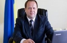 Суд відмовився розглядати скаргу прокуратури про зміну запобіжного заходу голові Рахункової палати