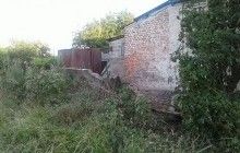 Бойовики обстріляли житлові квартали Авдіївки, є поранені - Жебрівський (фото)