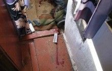 Поліція повідомила деталі вибуху на Рівненщині: один з гостей застілля приніс гранату РГД-5 (фото)