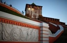 Соціологи: багатьом росіянам історія байдужа, або вони не мають власної думки