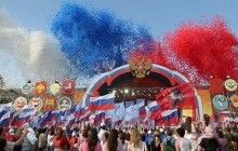Російських гастролерів жорстоко "кинули" в окупованому Криму: артисти говорять про мільйонні гонорари