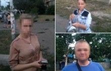 Шість днів сексуального рабства: у Києві визволили дівчинку, над якою знущались троє дорослих