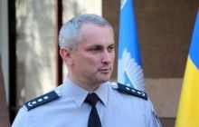 Каждый год количество киберпреступлений увеличивается на 2,5 тысячи– глава Киберполиции