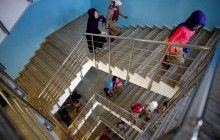 У Туреччині до шкільної програми включили вивчення джихаду, виключивши теорію еволюції