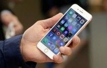 Эксперты рассказали о малоизвестной полезной функции в смартфонах iPhone