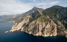 Что необходимо сделать во время паломничества на Афон - совет Халкидского митрополита
