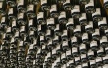 Italy becomes main supplier of wine to Ukraine