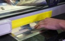 Подорожание проезда в киевском метро: старые жетоны можно будет обменять в августе