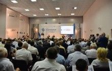 Уряд готує законопроект, який надасть в підпорядкування землі за межами населених пунктів об’єднаним територіальним громадам