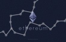 Хакеры взломали главного конкурента биткоина: у пользователей похитили более $30 миллионов