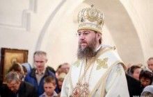 Патриотизм не может быть поводом для ненависти - митрополит Антоний