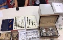 Накупили "сміттєвих" цінних паперів на 350 мільйонів: ГПУ виявила схему привласнення коштів посадовцями "Мотор Січ"