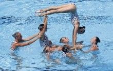 Сотрясение мозга является одной из самых распространенных травм среди спортсменов - исследование