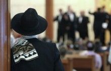 В Канаде суд защитил еврея, уволенного единоверцем за работу в шабат