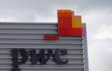 Пристрасті навколо "Приватбанку": PwC не згодна з рішенням Нацбанку та має намір його оскаржити