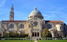 Католическая Церковь США призвала принимать мигрантов согласно Евангелию
