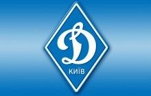 У силових структурах не рекомендують "Динамо" брати участь у матчі УПЛ в Маріуполі