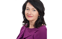 Медицинская реформа наизнанку (укр.)