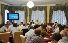 Житомирська область за другий квартал має перевиконання бюджету майже на 30 мільйонів - ОДА