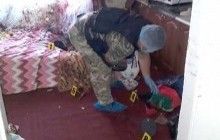 На Винниччине участник АТО погиб при взрыве гранаты в частном доме