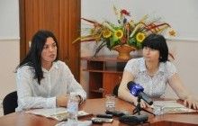 Житомирская область будет представлена на фестивале "Бандерштат" в августе в Луцке