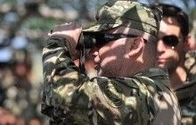 "Dictators should remember they all end the same": Turchynov on new U.S. sanctions against Putin’s Russia