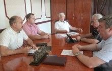 Пятидесятники организуют курсы повышения квалификации для координаторов служения