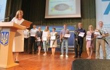 "Фокстрот" - "Творчий роботодавець"
