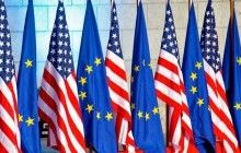 Forbes: Як починаються торгові війни - ЄС погрожує помститися за санкції США проти Росії