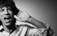 Англія програла: соліст The Rolling Stones представив дві пісні, в яких висміяв Brexit та політиків (відео)