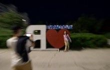 Сепаратистский рай: жизнь в замороженном конфликте