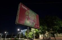 Russia uses unrecognized Transnistria to bypass EU sanctions – Ukrainian MP