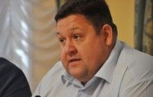 Голова Житомирської ОДА перебуває із робочою поїздкою у Романівському районі
