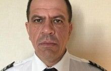 Ukrainian 'hero' pilot in social-media squall over Facebook photos of Russia's Lavrov – media