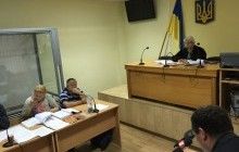 Суд заарештував підозрюваного у викраденні та вбивстві учасників Євромайдану