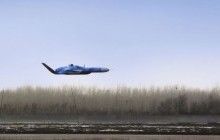 СМИ узнали первые подробности о китайском беспилотном "убийце кораблей"